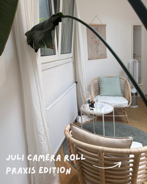 7|12 JULI RECAP CAMERA ROLL 📸
#psychology #psychologie #snapshot #shots #cameraroll #camera #adventure #auszeit #wellness #workshop #meditation #food #study #recap #goodfood #juli #goodvibes #blessed #glücksmoment #freebie #afterwork