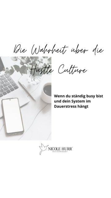 sorry not sorry ✌🏻

#hustle #stressed #overachiever #toxic #reminder