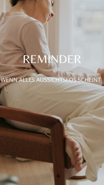 Reminder 🤍 

#quote #reminder #motivationalquotes #strength #keepgoing