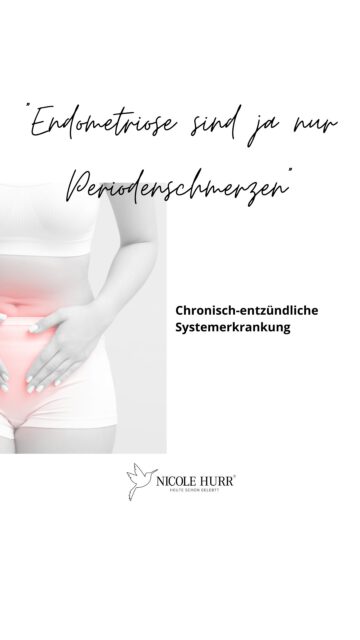 „Aber sind ja nur bisschen Periodenschmerzen.“✌🏻

Für mehr Awareness wie Endometriose aussehen kann (und ja, auch die Symptome können sich für jeden anders gestalten und variieren). 

Welche Sätze kennst du oder hast du schon gehört? Wie zeigt es sich bei dir? 

#period #endometriose #fatigue #adenomyosis endometriosis