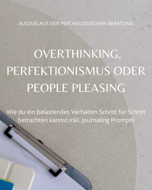 Jedes Verhalten hat eine Funktion 🤝

#psychologie #systemisch #peoplepleasing #coaching #overthinking