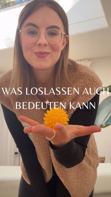Über‘s Loslassen & Festhalten ✨ 

Credits: @kathibaum 

#loslassen #free #letgo #innerpeace