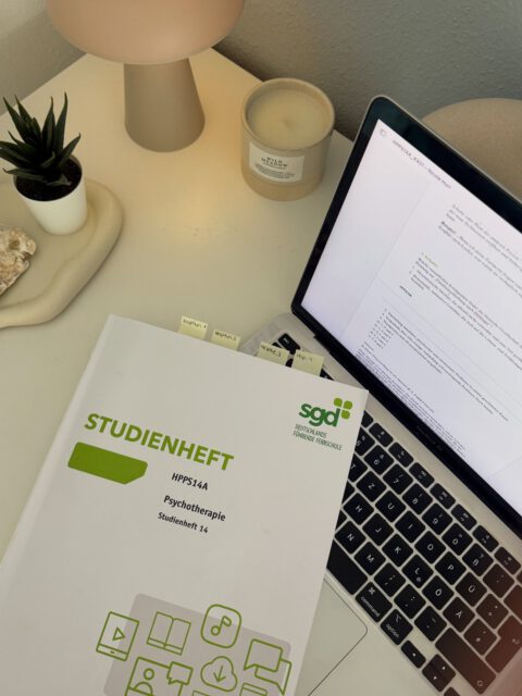 Leben in den letzten Wochen & Herbst dump 🍂 

>> Zwischen Praxis, guten Büchern, selbstgemachten Waffeln & dem Ende meiner Weiterbildung. ☀️

#herbst #photodump #study #books